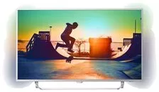 Ремонт телевизоров Philips 65PUS6412