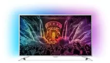 Ремонт телевизоров Philips 65PUS6521