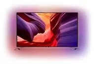 Ремонт телевизоров Philips 65PUS8601