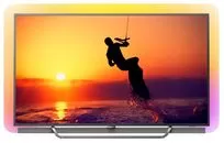 Ремонт телевизоров Philips 65PUS8602