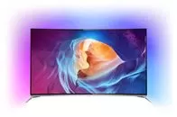 Ремонт телевизоров Philips 65PUS8700