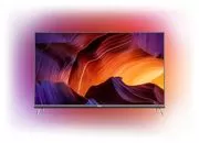 Ремонт телевизоров Philips 65PUS9600