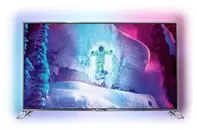 Ремонт телевизоров Philips 65PUS9809