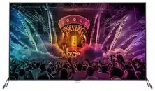 Ремонт телевизоров Philips 65PUT6121