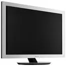 Ремонт телевизоров Pioneer KRP-500AW