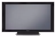 Ремонт телевизоров Pioneer PDP-5000EX