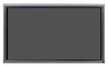 Ремонт телевизоров Pioneer PDP-502