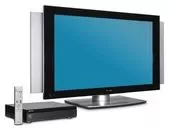 Ремонт телевизоров Pioneer PDP-505FDE