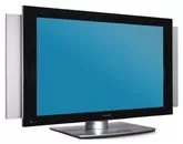 Ремонт телевизоров Pioneer PDP-505HDE