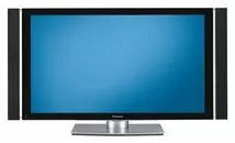 Ремонт телевизоров Pioneer PDP-506XDE