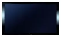 Ремонт телевизоров Pioneer PDP-507XD