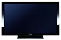 Ремонт телевизоров Pioneer PDP-5080XA