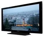 Ремонт телевизоров Pioneer PDP-508XA