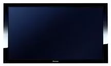 Ремонт телевизоров Pioneer PDP-508XD