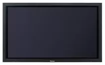 Ремонт телевизоров Pioneer PDP-50MXE20