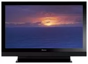 Ремонт телевизоров Pioneer PDP-6020FD