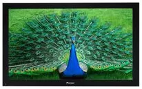 Ремонт телевизоров Pioneer PDP-607CMX