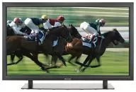 Ремонт телевизоров Pioneer PDP-6100HD