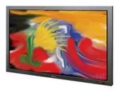 Ремонт телевизоров Pioneer PDP-610MX