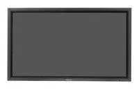 Ремонт телевизоров Pioneer PDP-61MXE1