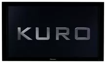 Ремонт телевизоров Pioneer PDP-LX508D