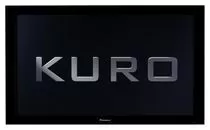 Ремонт телевизоров Pioneer PDP-LX608D