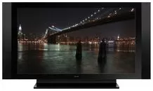 Ремонт телевизоров Pioneer PRO-151FD