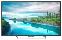 Ремонт телевизоров Polar 127LTV1101