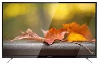 Ремонт телевизоров Polar 48LTV2001