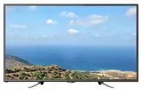 Ремонт телевизоров Polar 48LTV5001