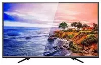 Ремонт телевизоров Polar P48L22T2CSM