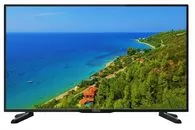 Ремонт телевизоров Polar P50L31T2CSM