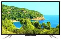 Ремонт телевизоров Polar P55L35T2CSM