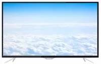 Ремонт телевизоров Polar PC50LF11ST2C