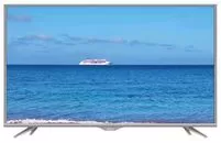 Ремонт телевизоров Polar PC55LU11ST2CS