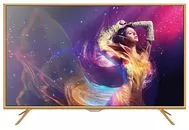 Ремонт телевизоров Polarline 55PL12TC-SM