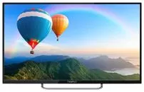 Ремонт телевизоров Prestigio 50 Wize 3