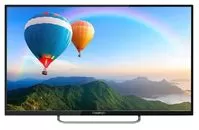 Ремонт телевизоров Prestigio 55 Grace 2