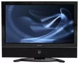 Ремонт телевизоров Prestigio P460MW