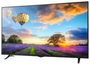 Ремонт телевизоров ProCaster 50UNB800H