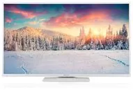 Ремонт телевизоров ProCaster 55UNB810WH