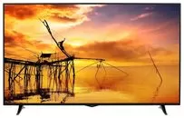 Ремонт телевизоров ProCaster 65UNB815H