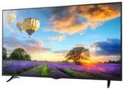 Ремонт телевизоров ProCaster 75UNB801H