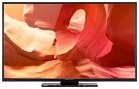 Ремонт телевизоров ProCaster LE-48F449