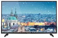 Ремонт телевизоров ProCaster LE-49F447