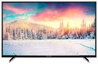 Ремонт телевизоров ProCaster LE-55A425