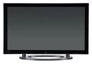 Ремонт телевизоров Rainford TVP-5005TSPAC