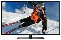 Ремонт телевизоров Rolsen RL-46D1309F