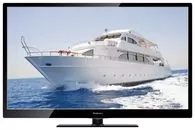 Ремонт телевизоров Rolsen RL-46L1004FTZC