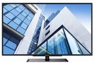 Ремонт телевизоров Rolsen RL-50D1309FT2C